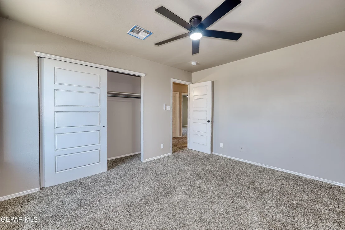 Photo of 111 River Hondo Road