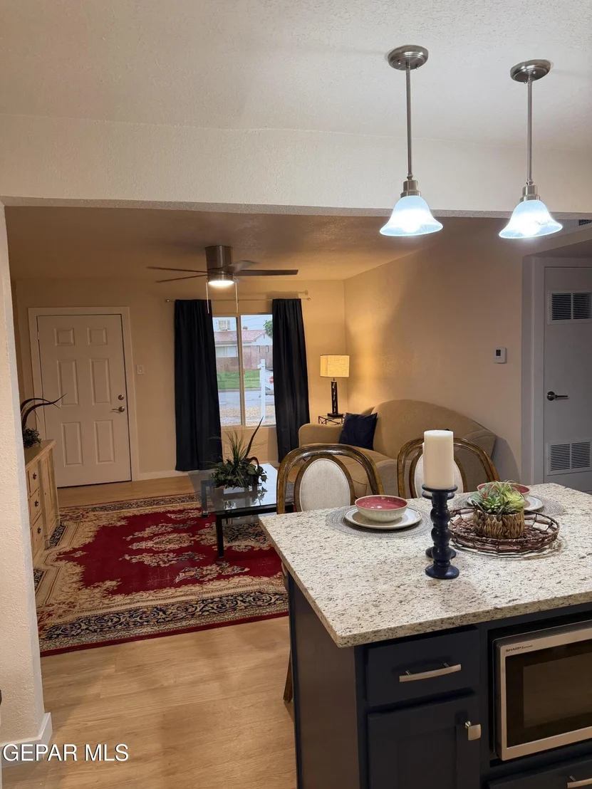 Photo of 9205 Salisbury Drive