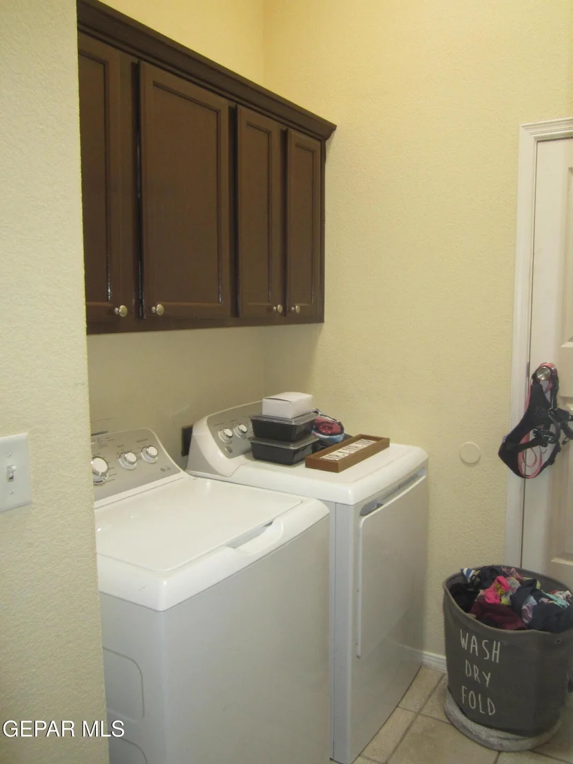 Photo of 7605 Dianjou Drive