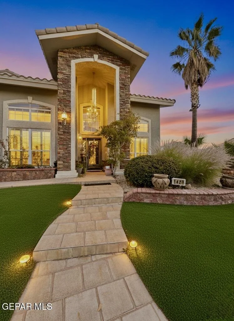 Photo of 1420 Cloud Ridge Drive