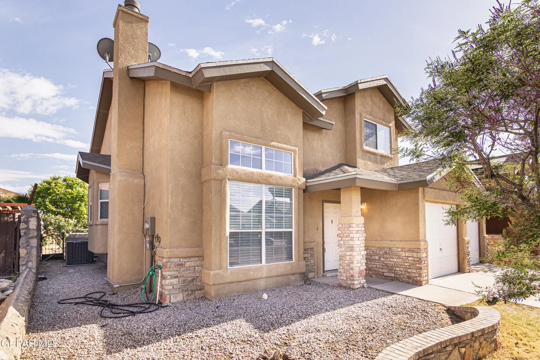 Photo of 12172 Sun Arbor Place