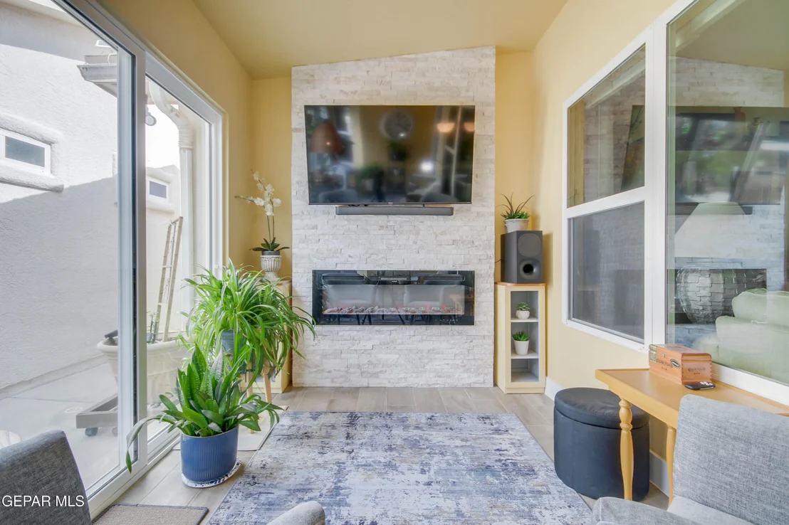Photo of 12309 KIT CARSON Drive