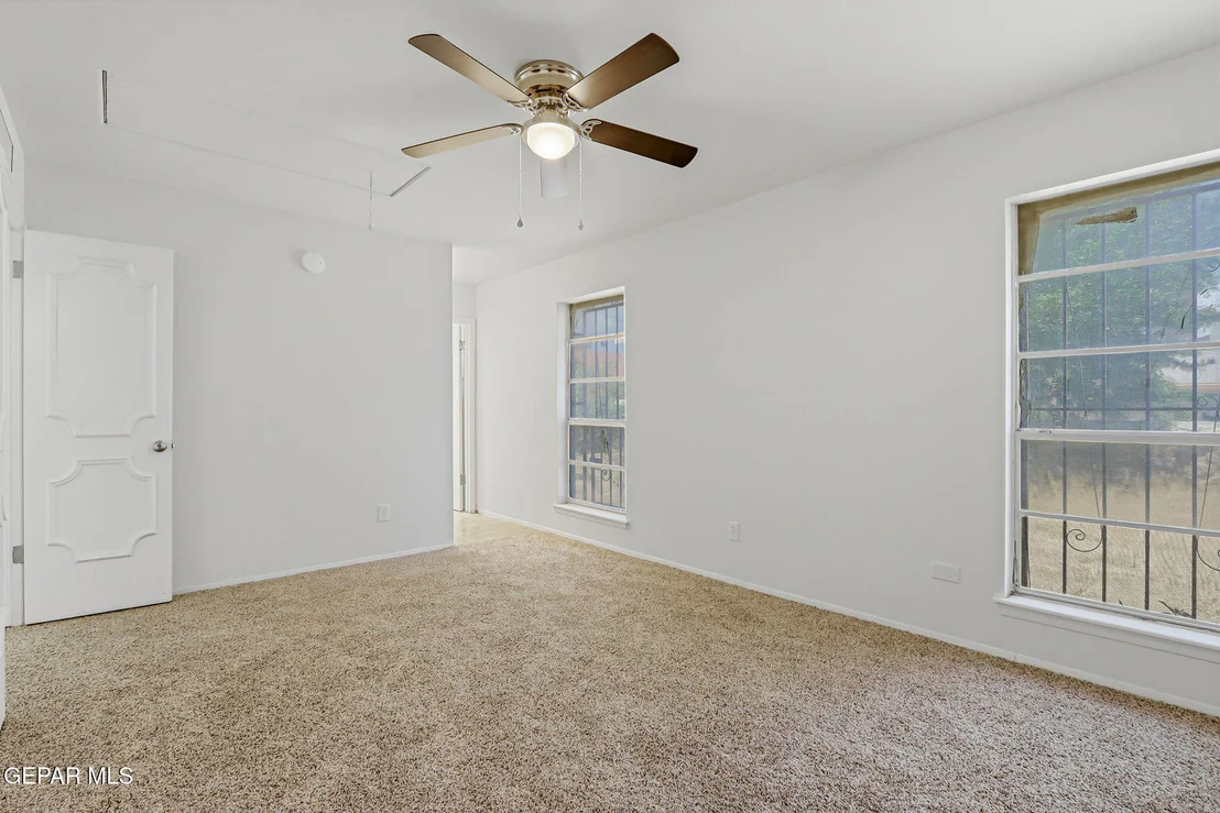Photo of 5731 MACKEREL Lane