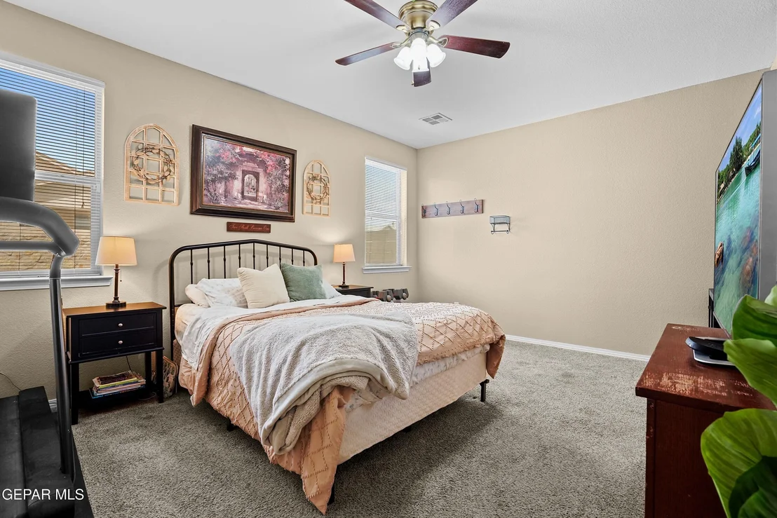Photo of 1041 FIREBOLT Place