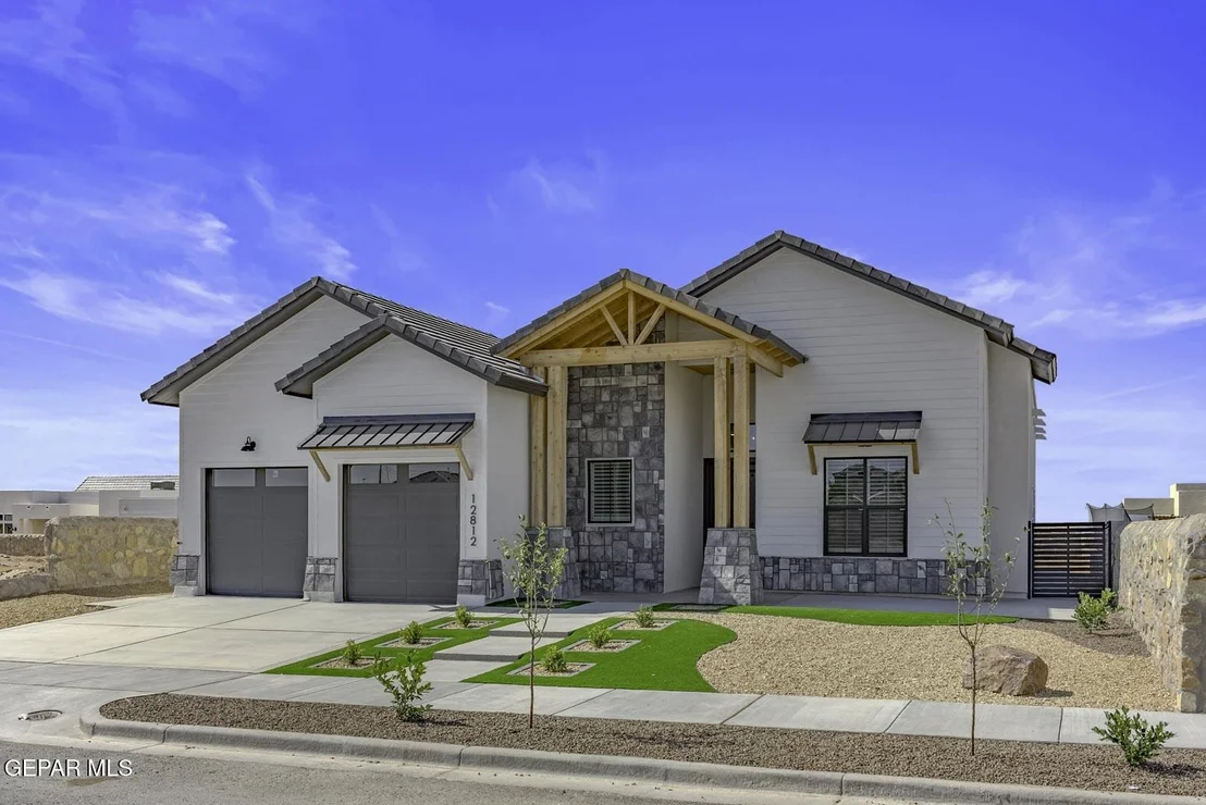 Photo of 13462 Emerald Autumn Lane