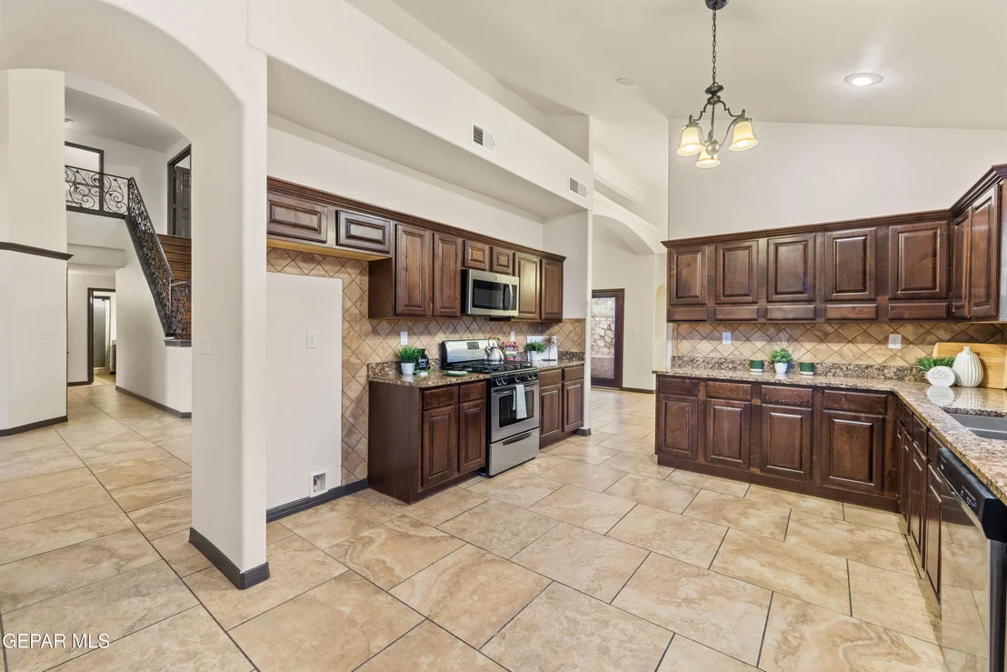 Photo of 1260 FRANKLIN PERCH Place