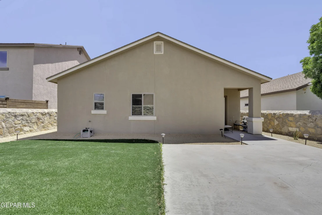 Photo of 14581 SPANISH POINT Drive