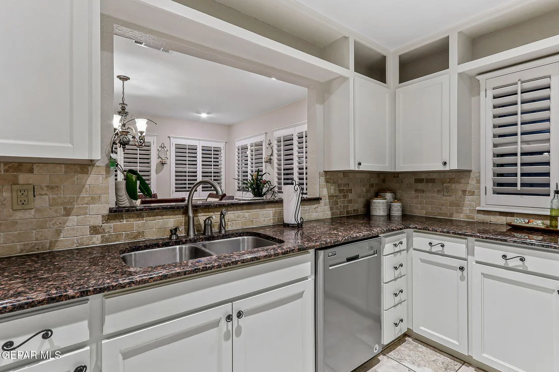 Photo of 5664 Maurice Bell Drive