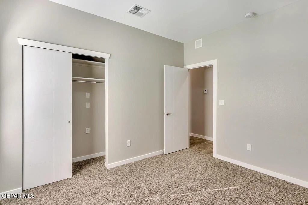 Photo of 15168 Composition Avenue
