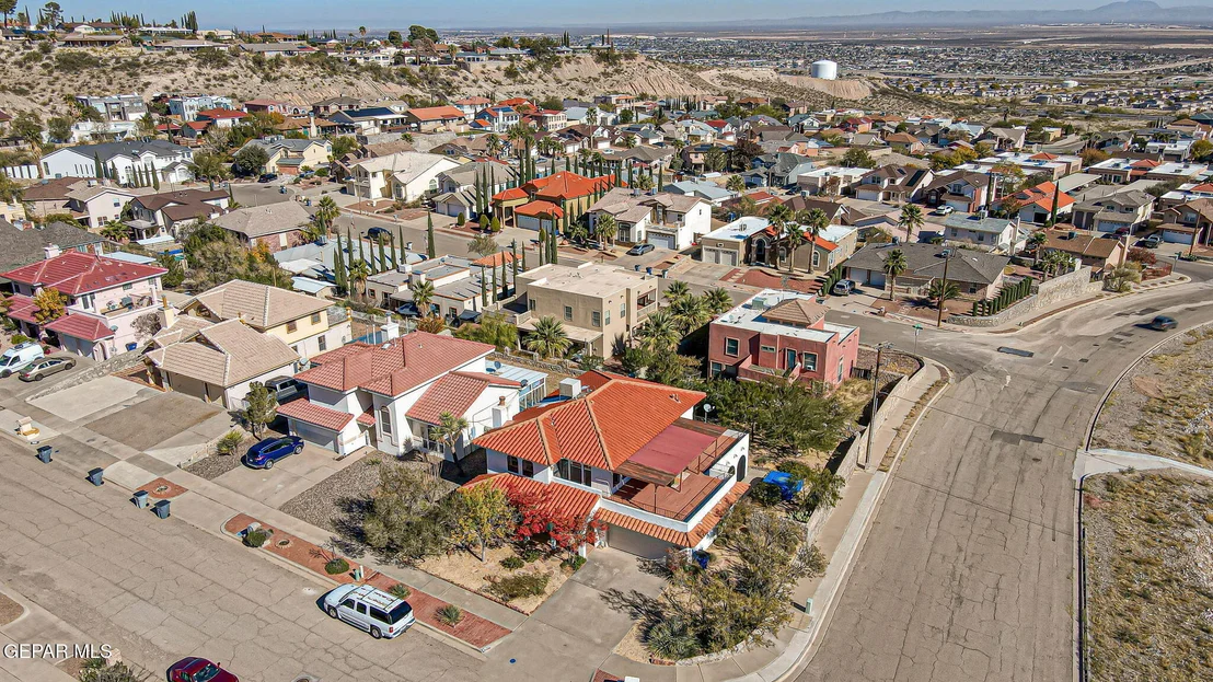 Photo of 7400 Big Bend Drive