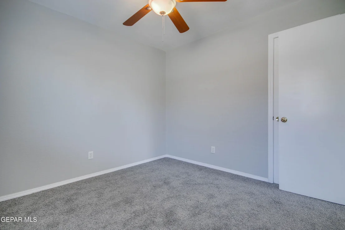 Photo of 5720 RICK HUSBAND Drive