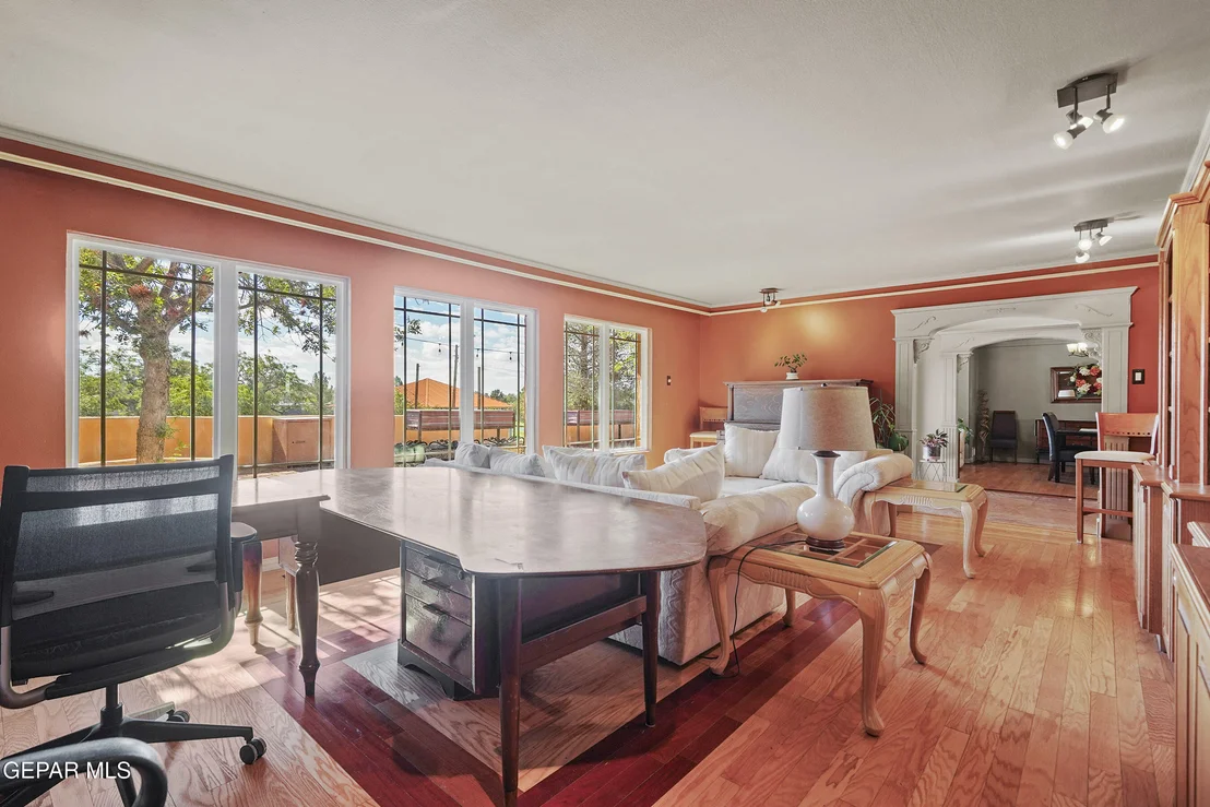 Photo of 3901 O'Keefe Drive