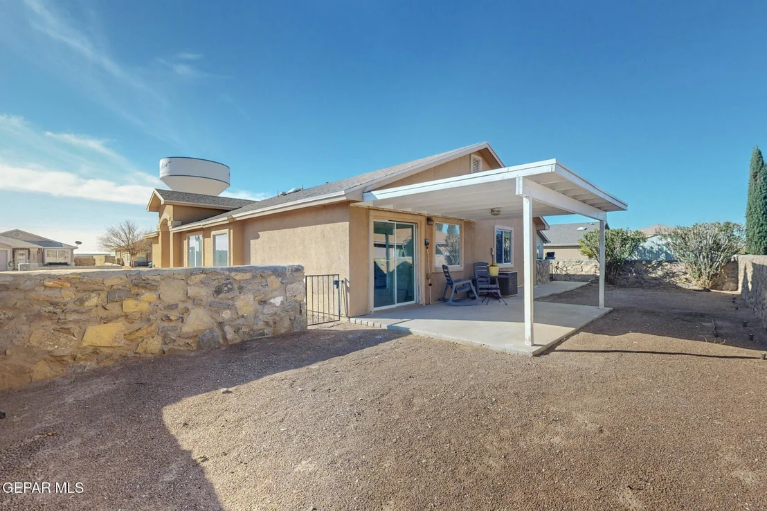 Photo of 13345 Jonathan Elias Court