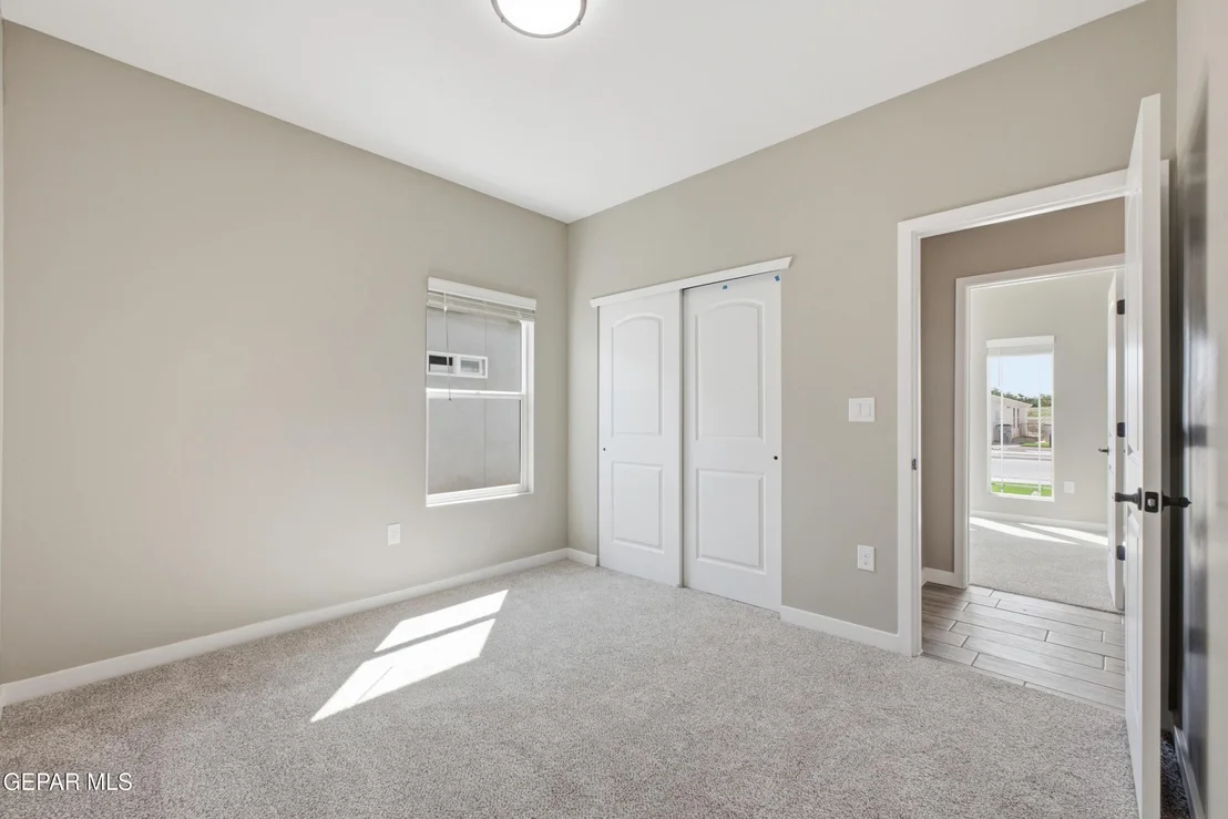 Photo of 12132 Bahjat Drive