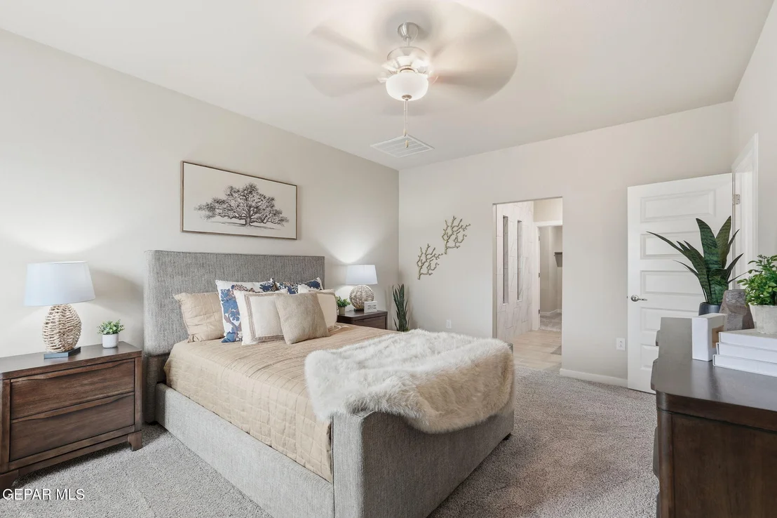 Photo of 11845 Travesia Place