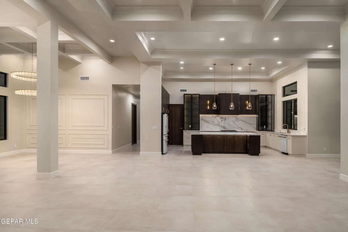 Photo of 6403 CADENCE RIVER Drive