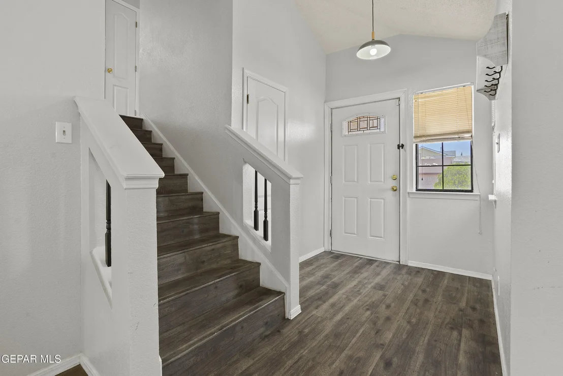 Photo of 4764 LOMA DE COBRE Drive