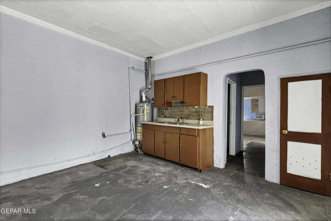 Photo of 8929 TEODOSO Drive