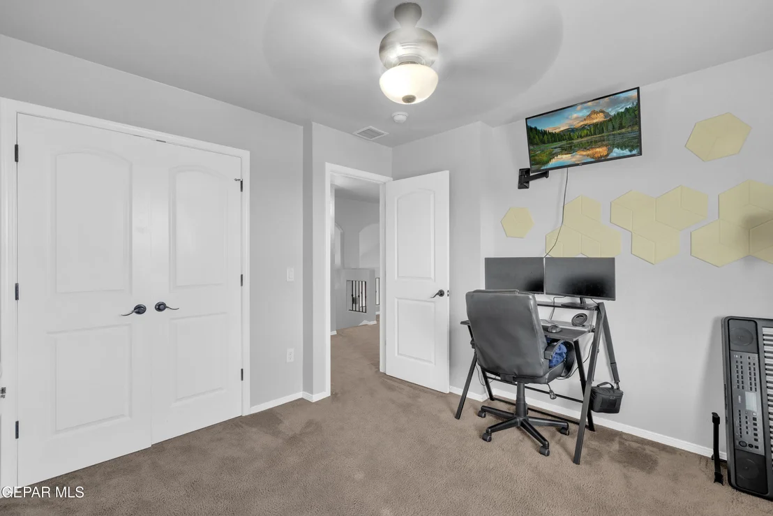 Photo of 5816 REDSTONE RIM Drive
