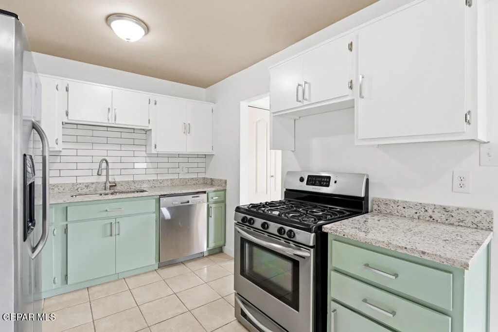 Photo of 10304 Blythe Drive