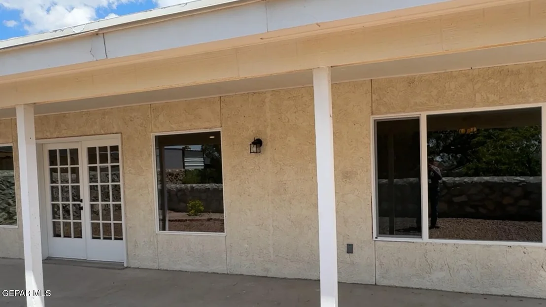 Photo of 309 Buena Suerte Drive