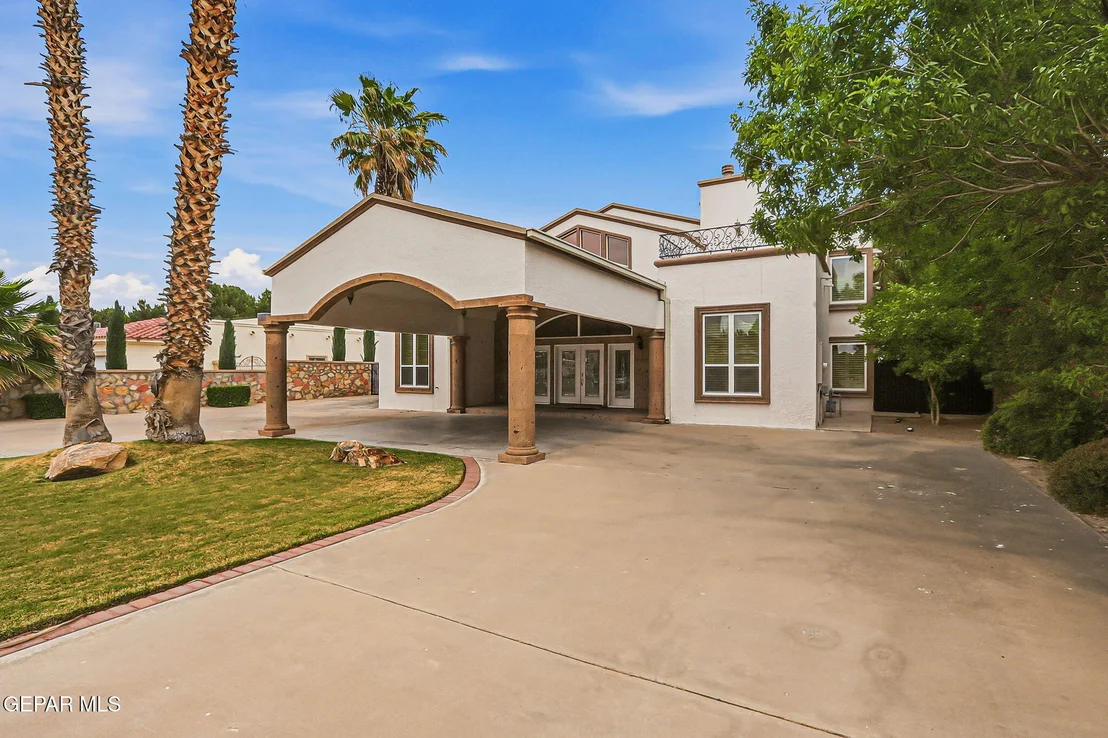 Photo of 6016 OLEASTER Drive