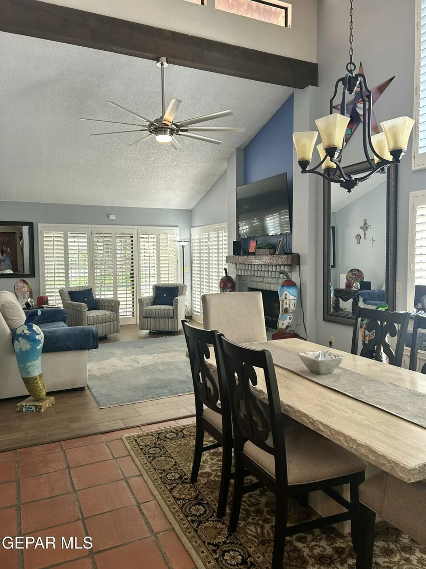 Photo of 804 LAKESHORE Drive