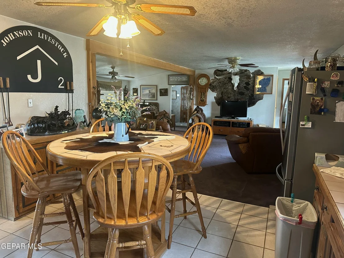Photo of 8701 Hickory Lane