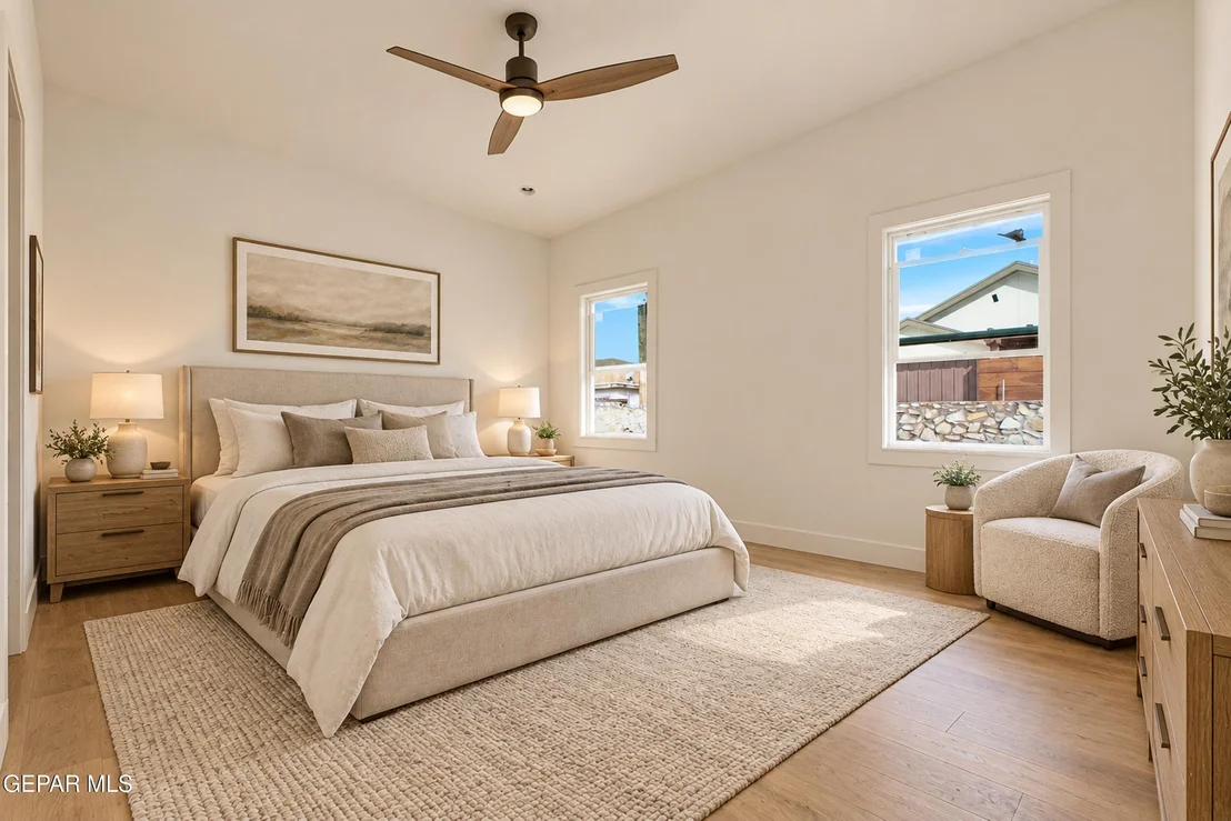 Photo of 327 BURKETT Drive