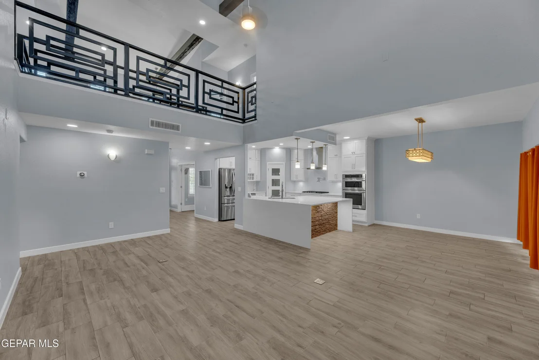 Photo of 13401 EMERALD TIDE Way