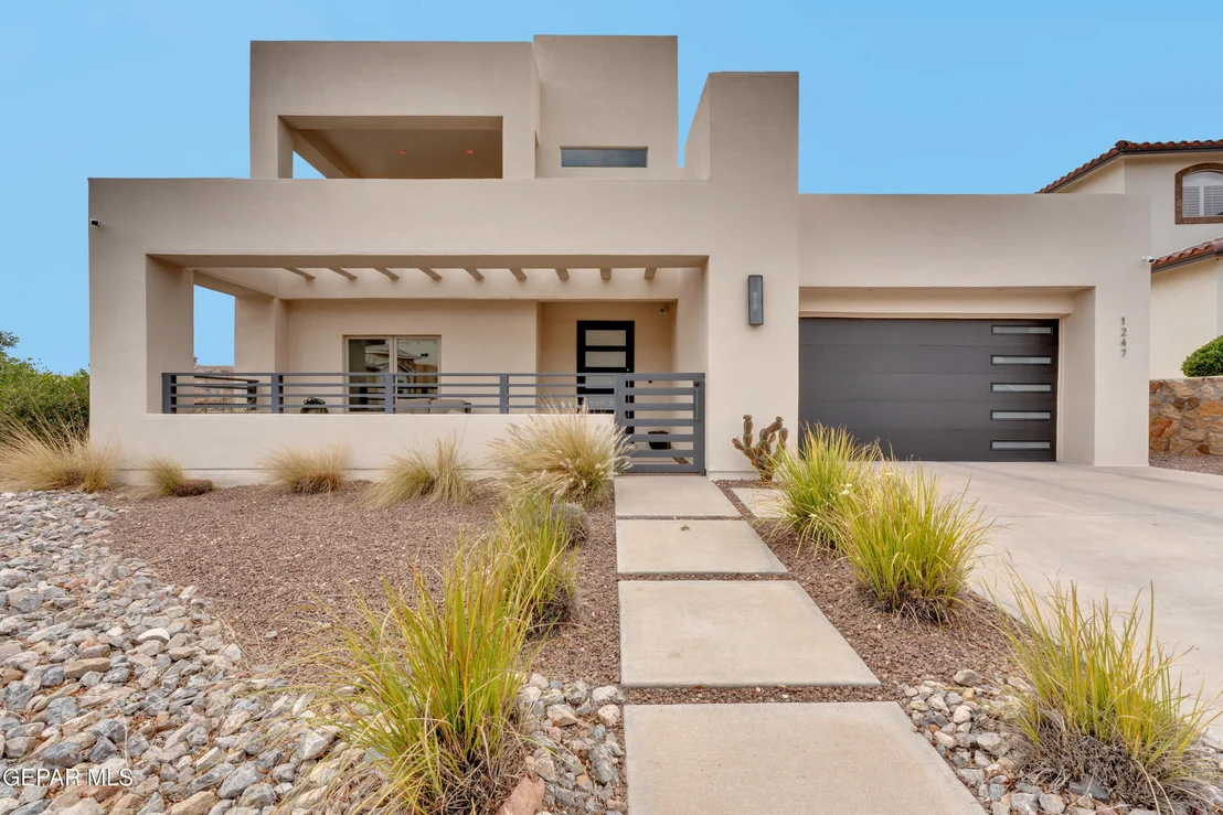 Photo of 1247 Hidden Desert Lane