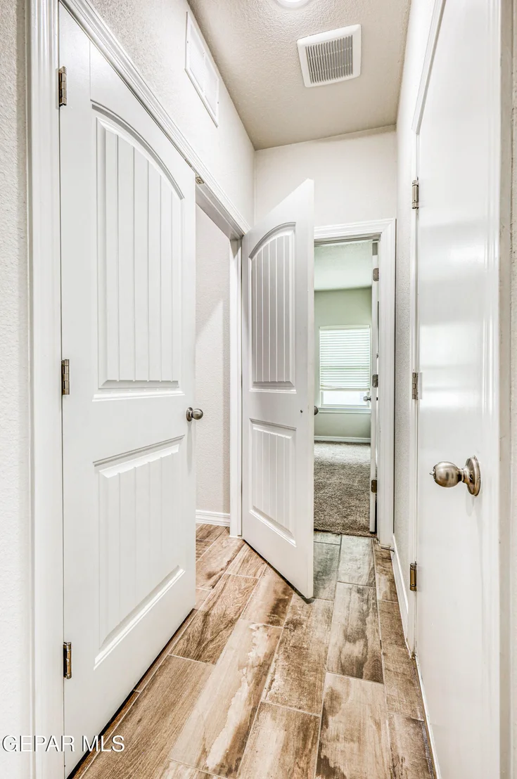Photo of 11332 Hidalgo Drive