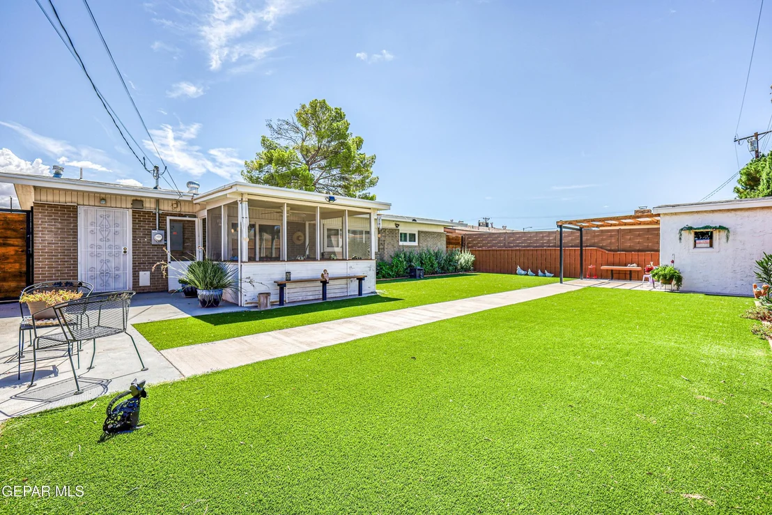 Photo of 3017 ERICA Street