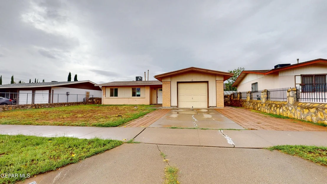 Photo of 10429 PERSEPHONE Drive