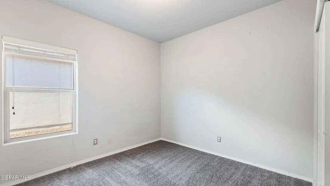 Photo of 965 PENRITH Street