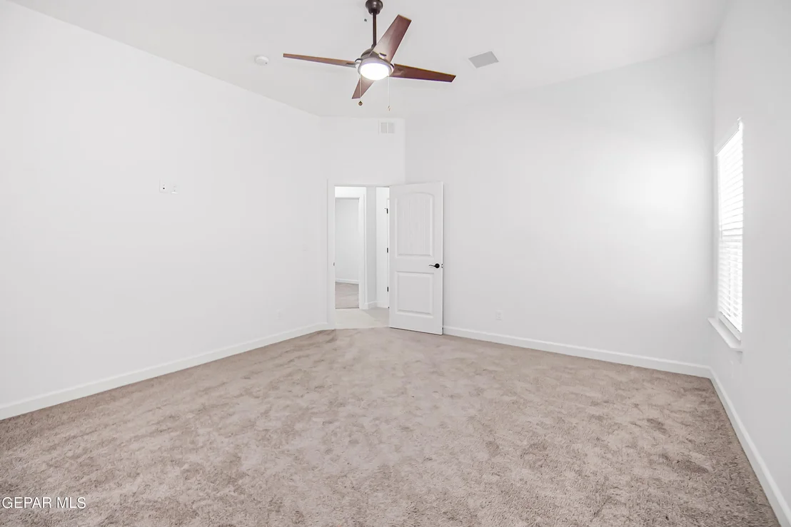 Photo of 6064 Dalhart Drive