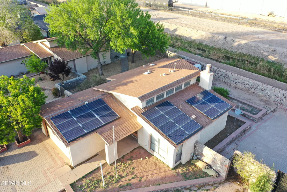 Photo of 5866 OLEASTER Drive