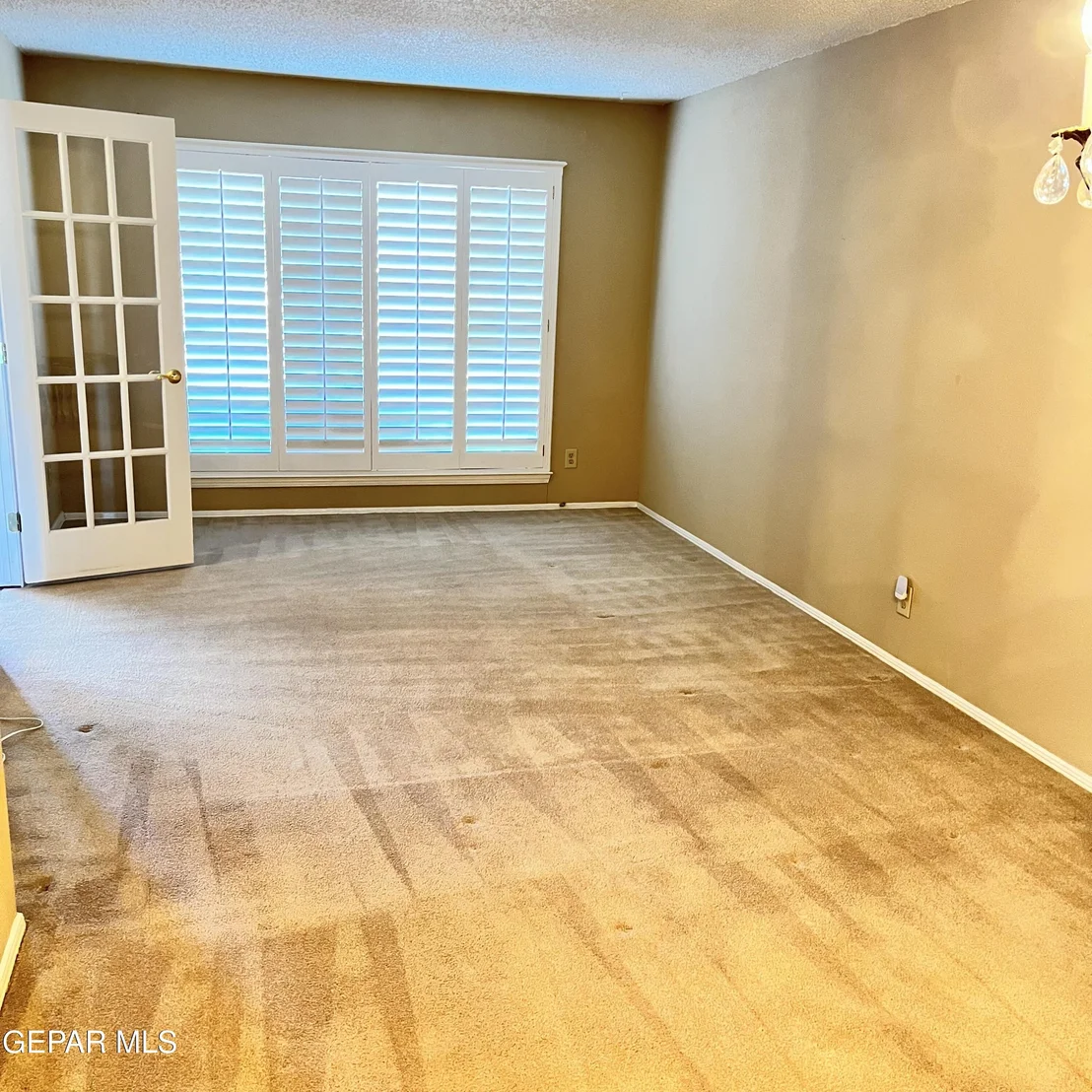 Photo of 11012 Bob Stone Drive