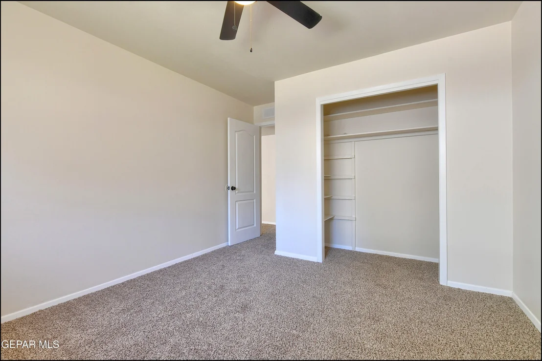 Photo of 3312 DIAMOND Drive