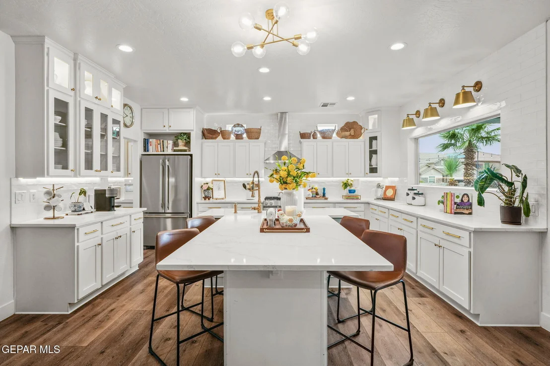 Photo of 12628 Arrow Weed Drive