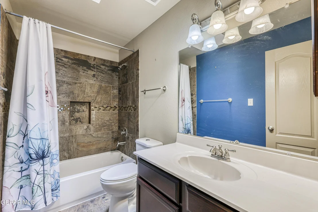 Photo of 11329 CATTLE RANCH Street