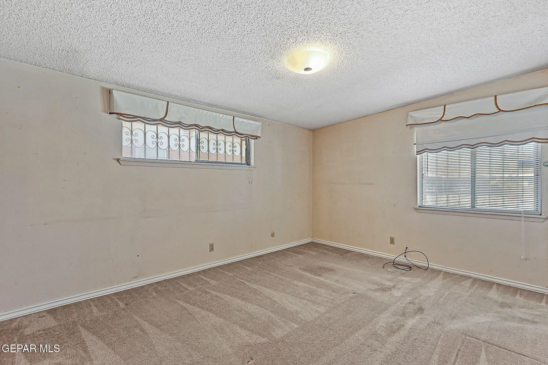 Photo of 7913 BETHANY Drive