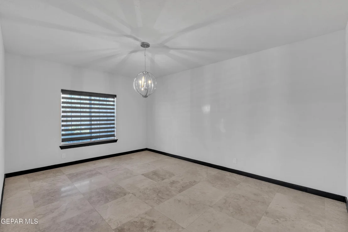 Photo of 6253 COSECHA LUNA Circle