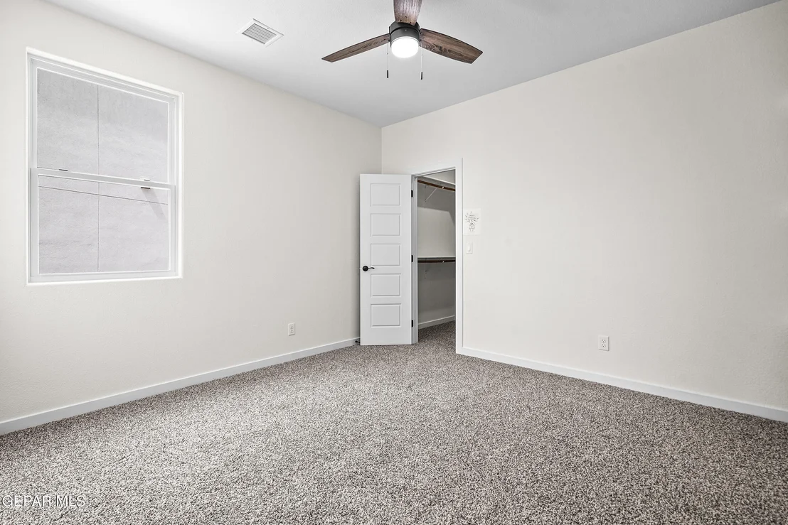 Photo of 7553 Enchanted Point Drive