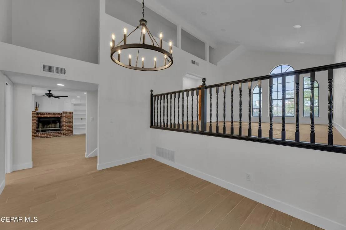 Photo of 1305 JAMES KELLEY Drive