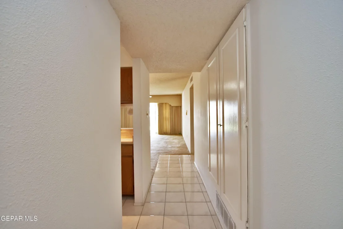 Photo of 3736 Devore Court