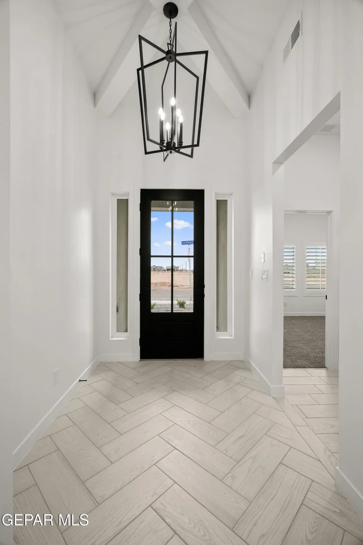 Photo of 13008 POWICK Drive