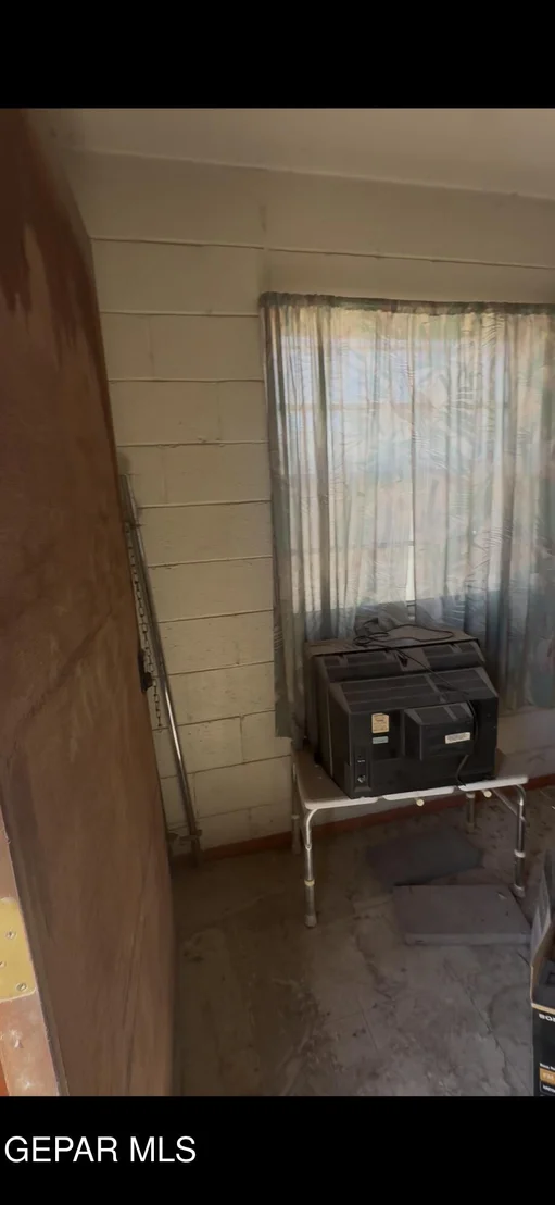 Photo of 125 ENSENADA Way