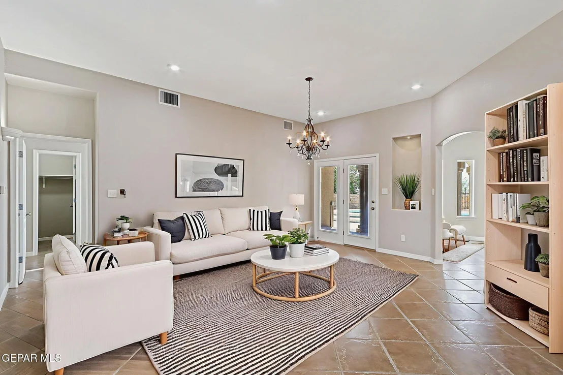 Photo of 6436 Casper Ridge Drive