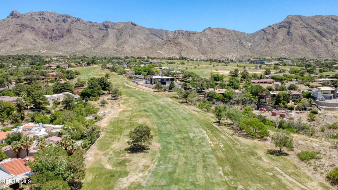 Photo of 1057 LOS JARDINES Circle
